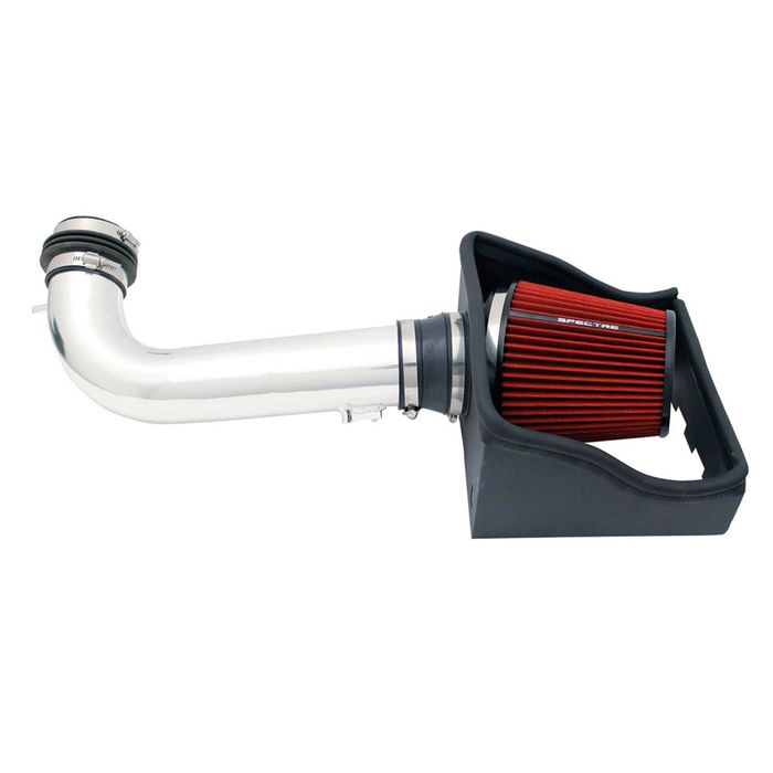 Spectre Performance Air Intake System 9975