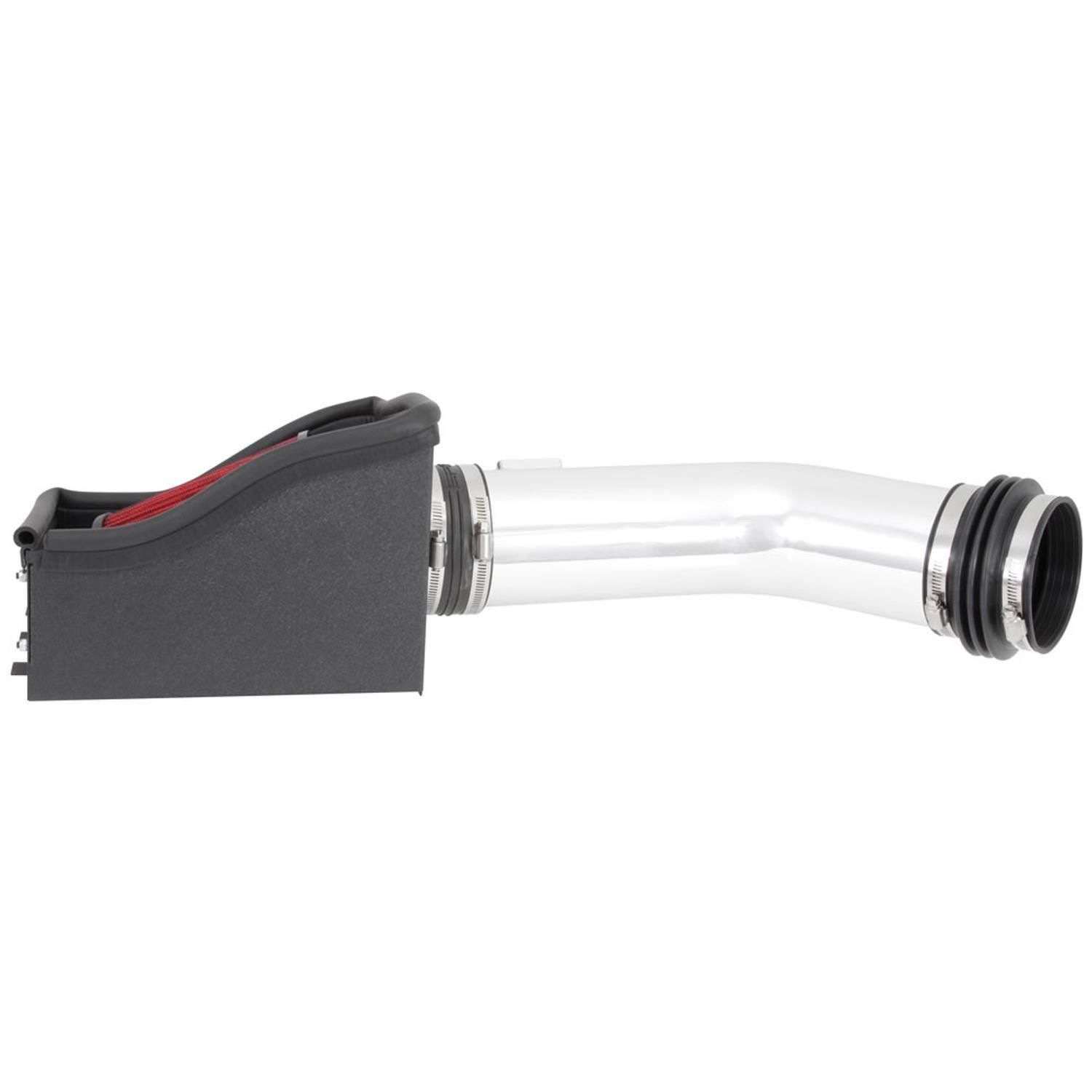 Spectre Performance Air Intake System 9977