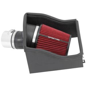 Spectre Performance Air Intake System 9978