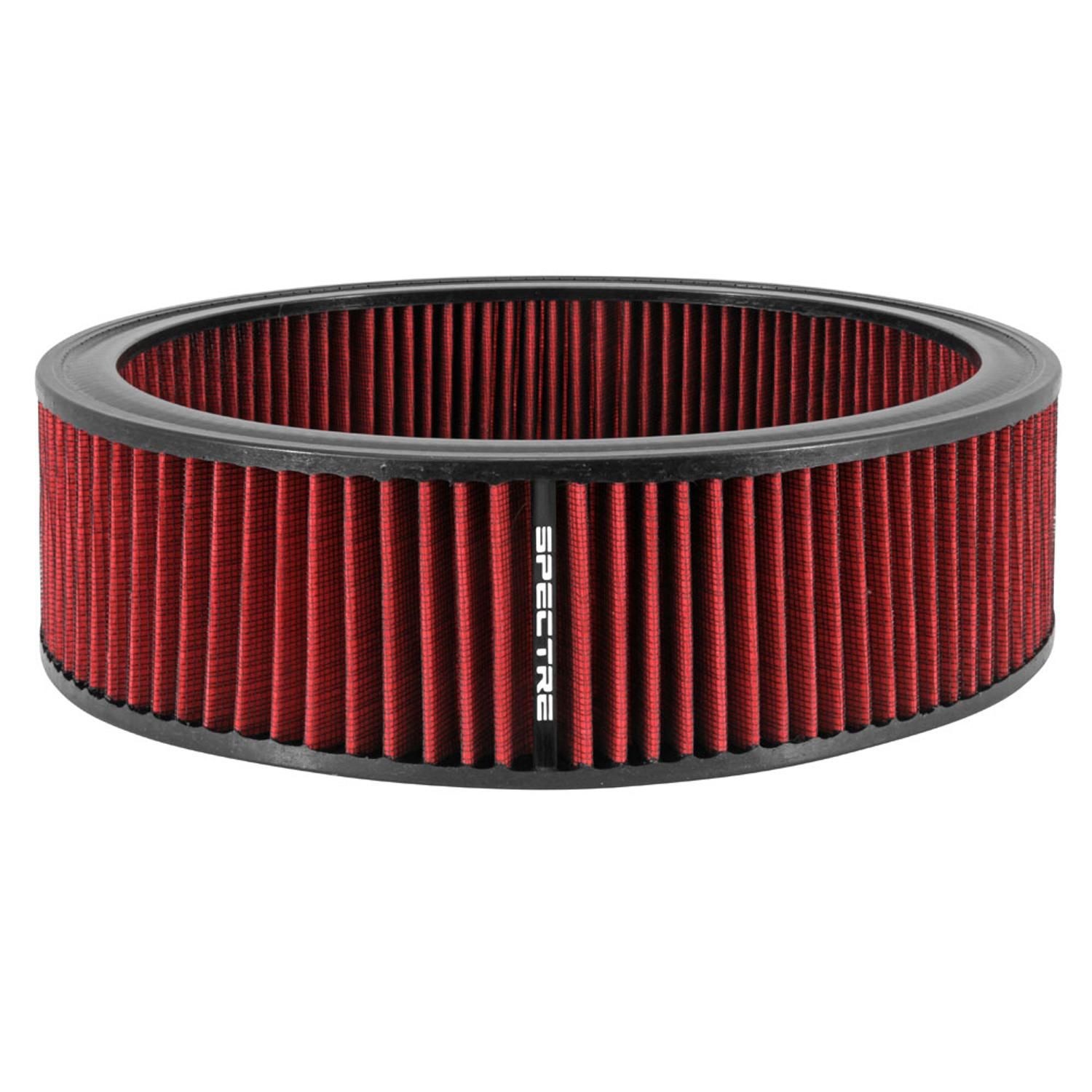 Spectre Performance Performance Air Filter HPR0138