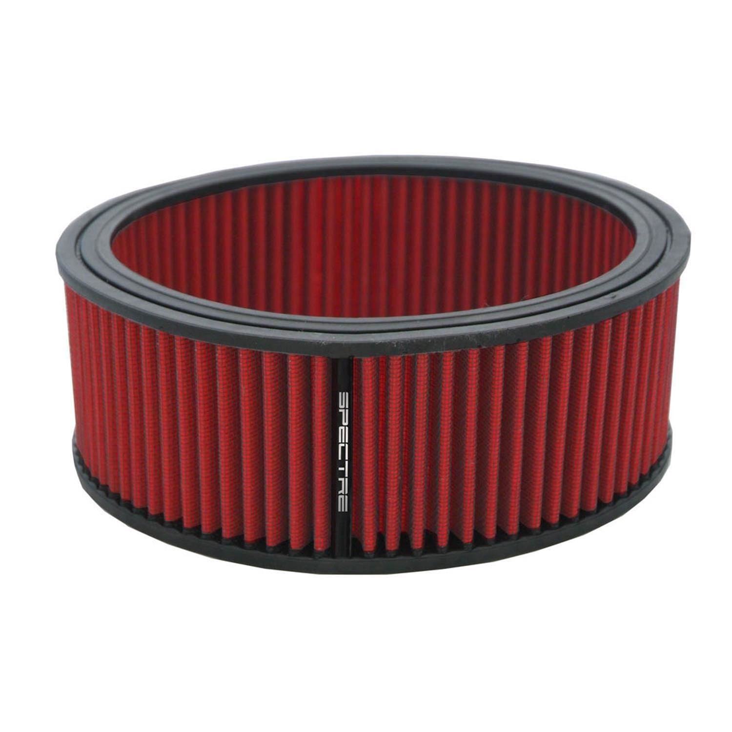 Spectre Performance Air Filter HPR0192