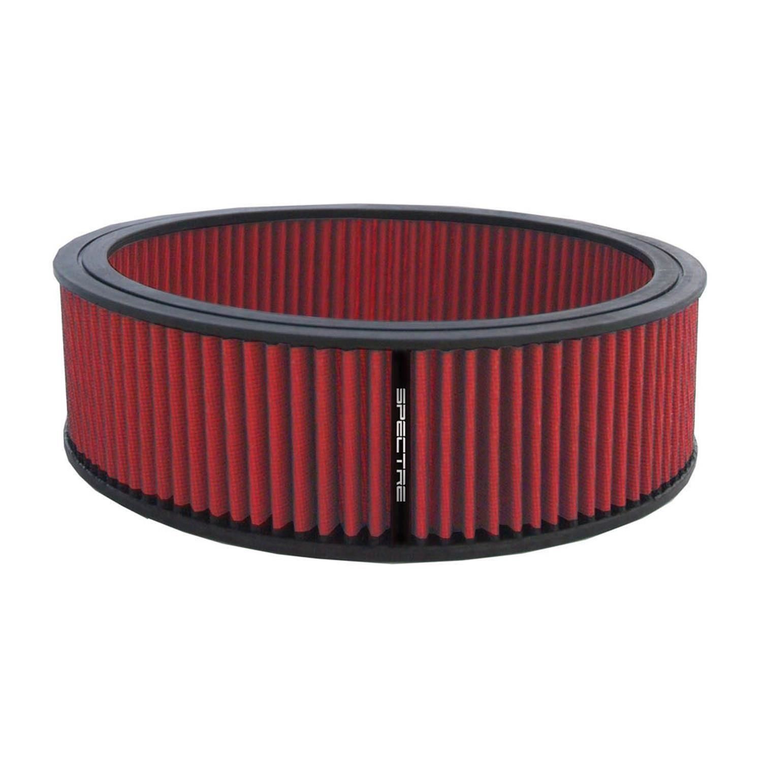 Spectre Performance Air Filter HPR0326
