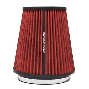 Spectre  Conical Filter for Kia Forte Koup