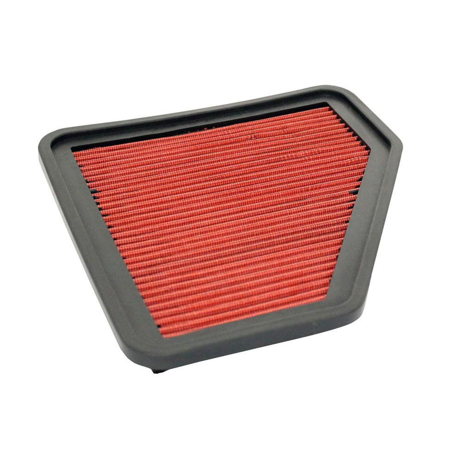 Spectre Performance Air Filter HPR10169