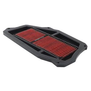 2024 Hyundai Elantra N Performance Air Filter