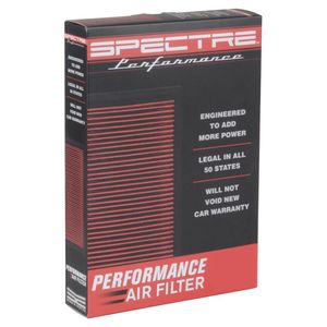 Spectre Performance Air Filter HPR7432 for Kia Forte Koup