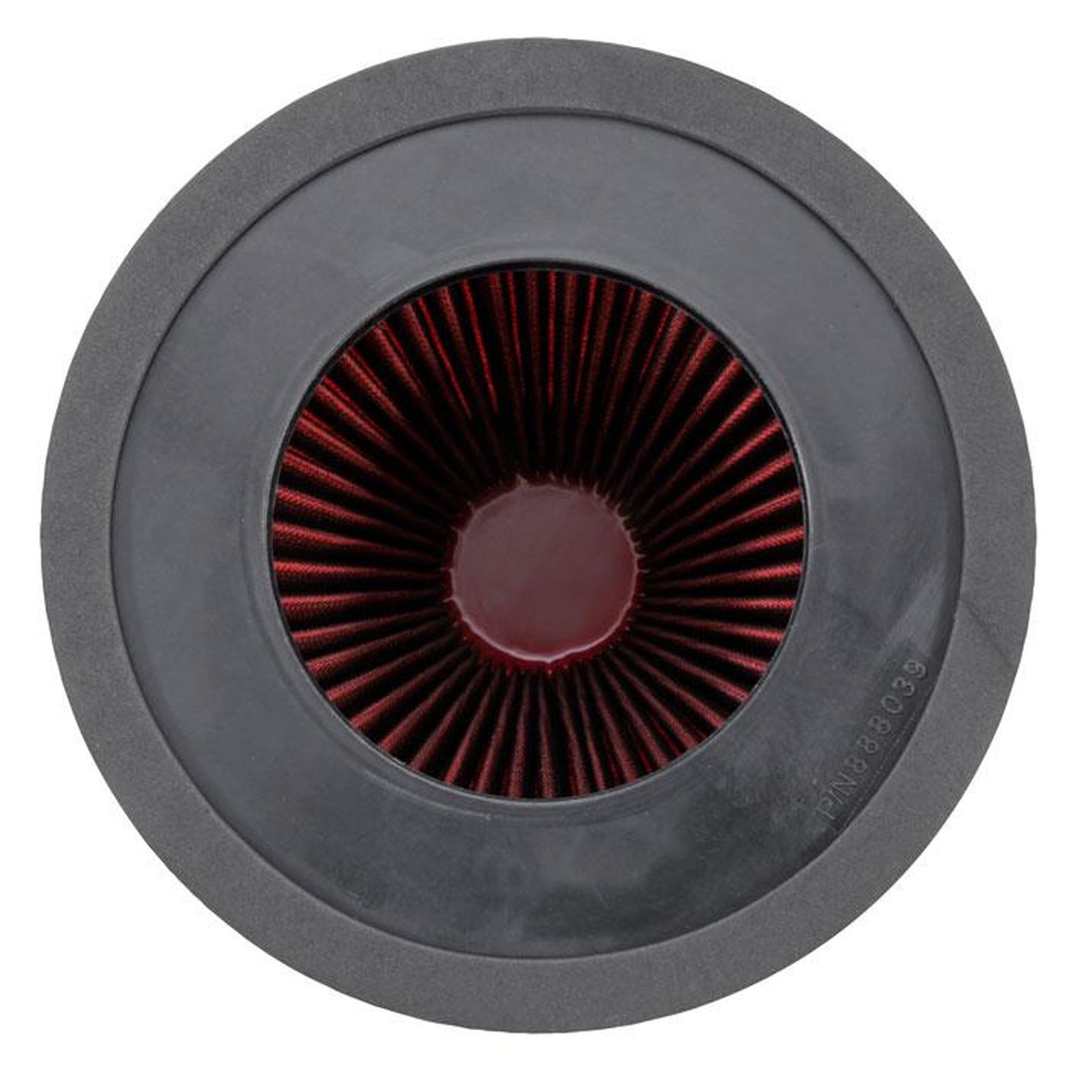 Spectre Performance Air Filter HPR8039