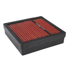 Spectre Performance Air Filter HPR8208 for Buick Verano