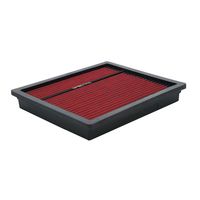 Spectre Performance Air Filter HPR8243 for Ford