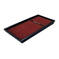 Spectre Performance Air Filter HPR8602 for 2004 Volkswagen Beetle