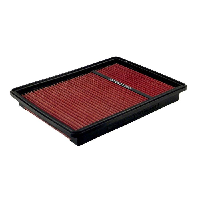 Spectre Performance Air Filter HPR8817