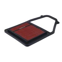 Spectre Performance Air Filter HPR8911 for 2005 Honda Civic