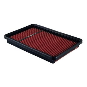 Spectre Performance HPR9881 Spectre Performance HPR Air Filters