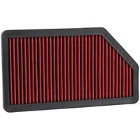 Spectre Performance Air Filter HPR9361