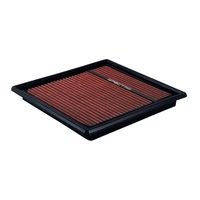 Spectre Performance Air Filter HPR9392 for Hyundai Elantra