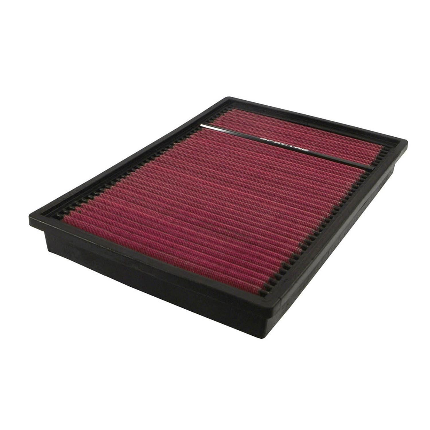 Spectre Performance Air Filter HPR9401