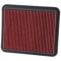 Spectre Performance Air Filter HPR9492 for Buick Lucerne