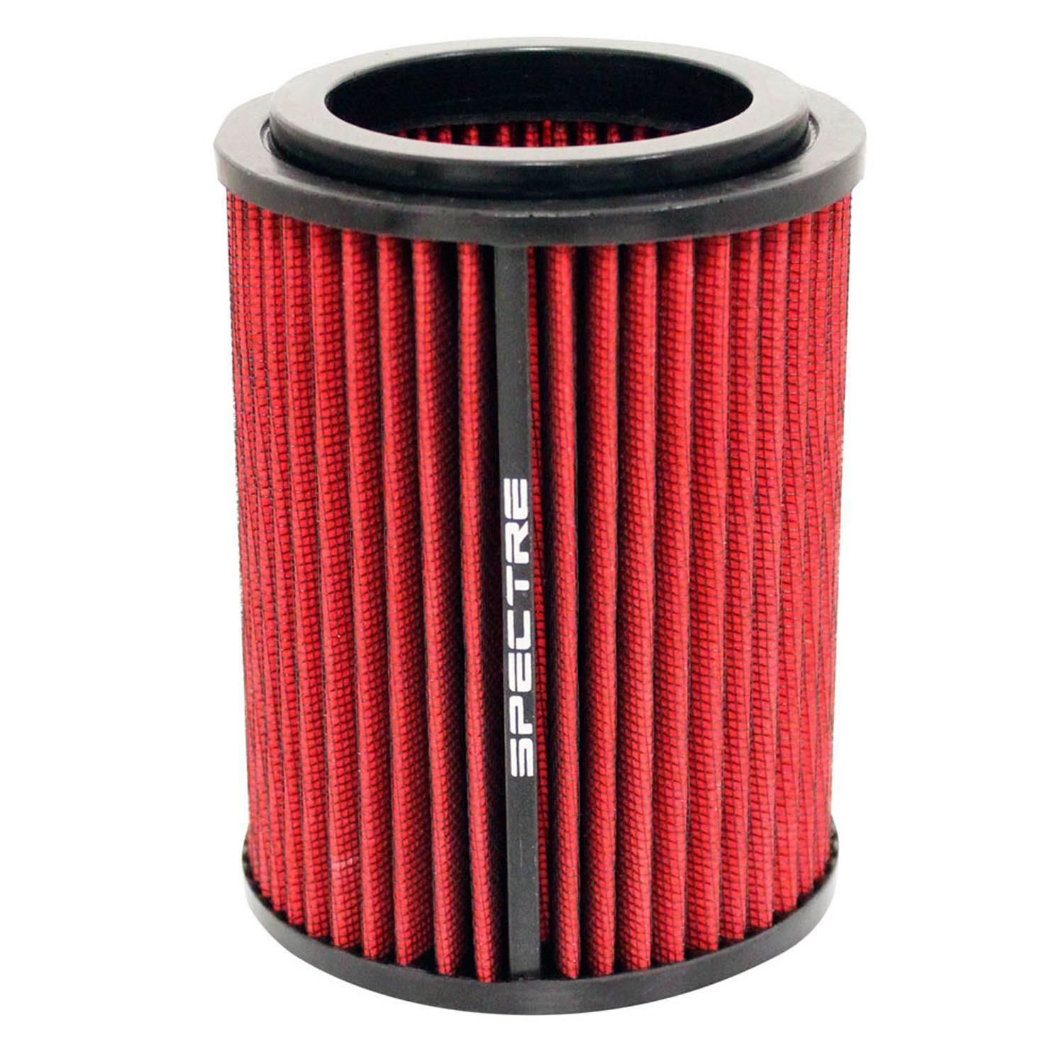Spectre Performance Air Filter HPR9493