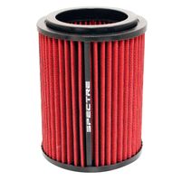Spectre Performance Air Filter HPR9493 for 2005 Honda Civic
