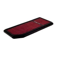 Spectre Performance Air Filter HPR9564 for Acura TSX