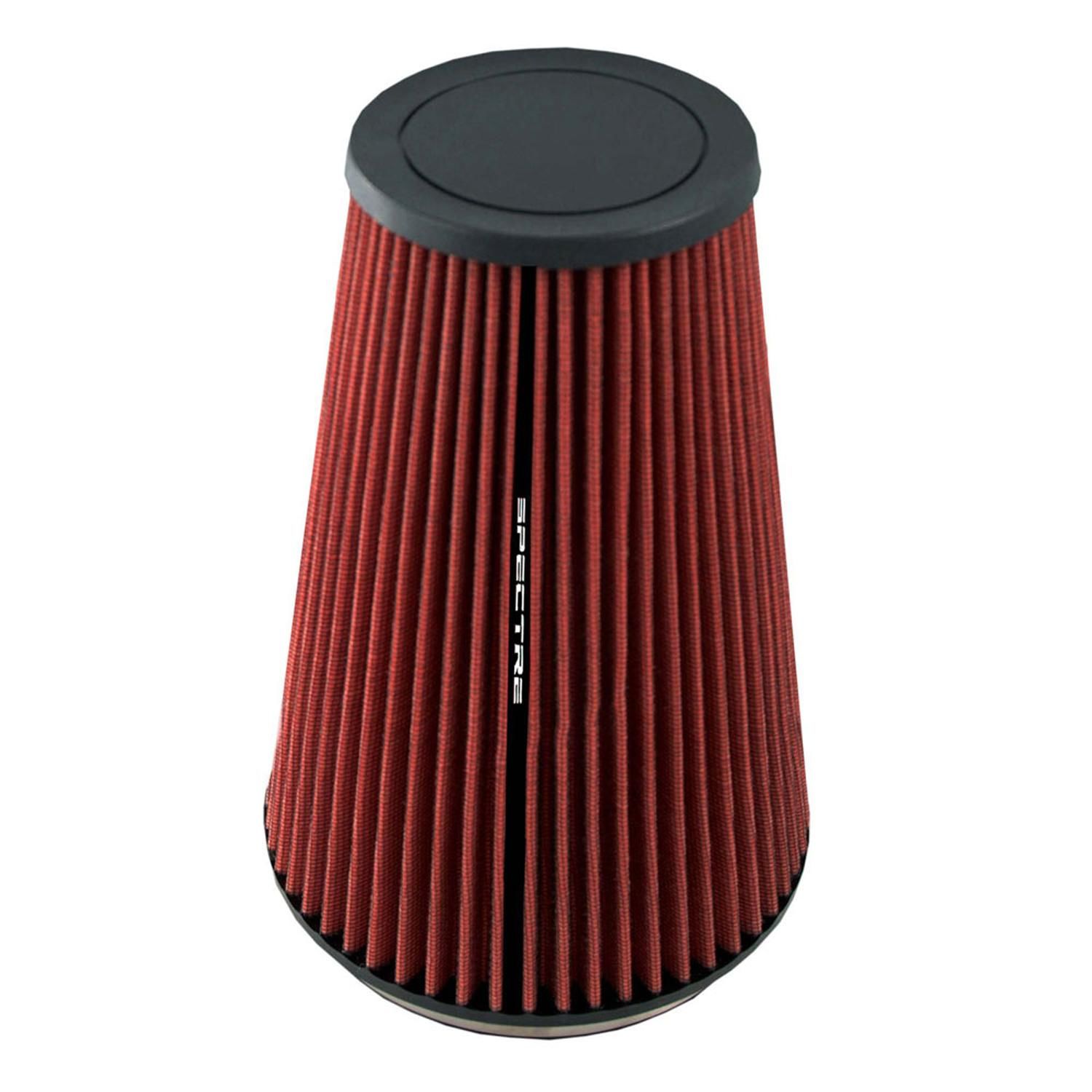 Spectre Performance Performance Air Filter HPR9605