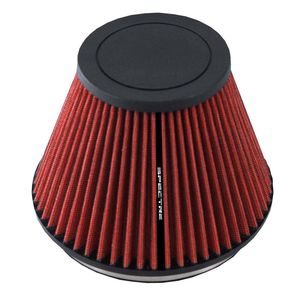Spectre HPR9606 Racing Air Filter for Buick Park Avenue