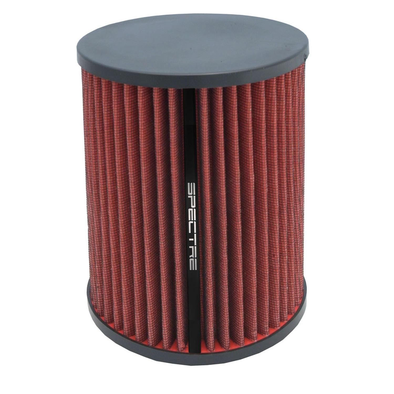 Spectre Performance Air Filter HPR9778