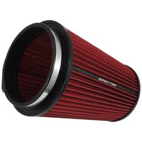 Spectre HPR9881 Specialty Air Filter