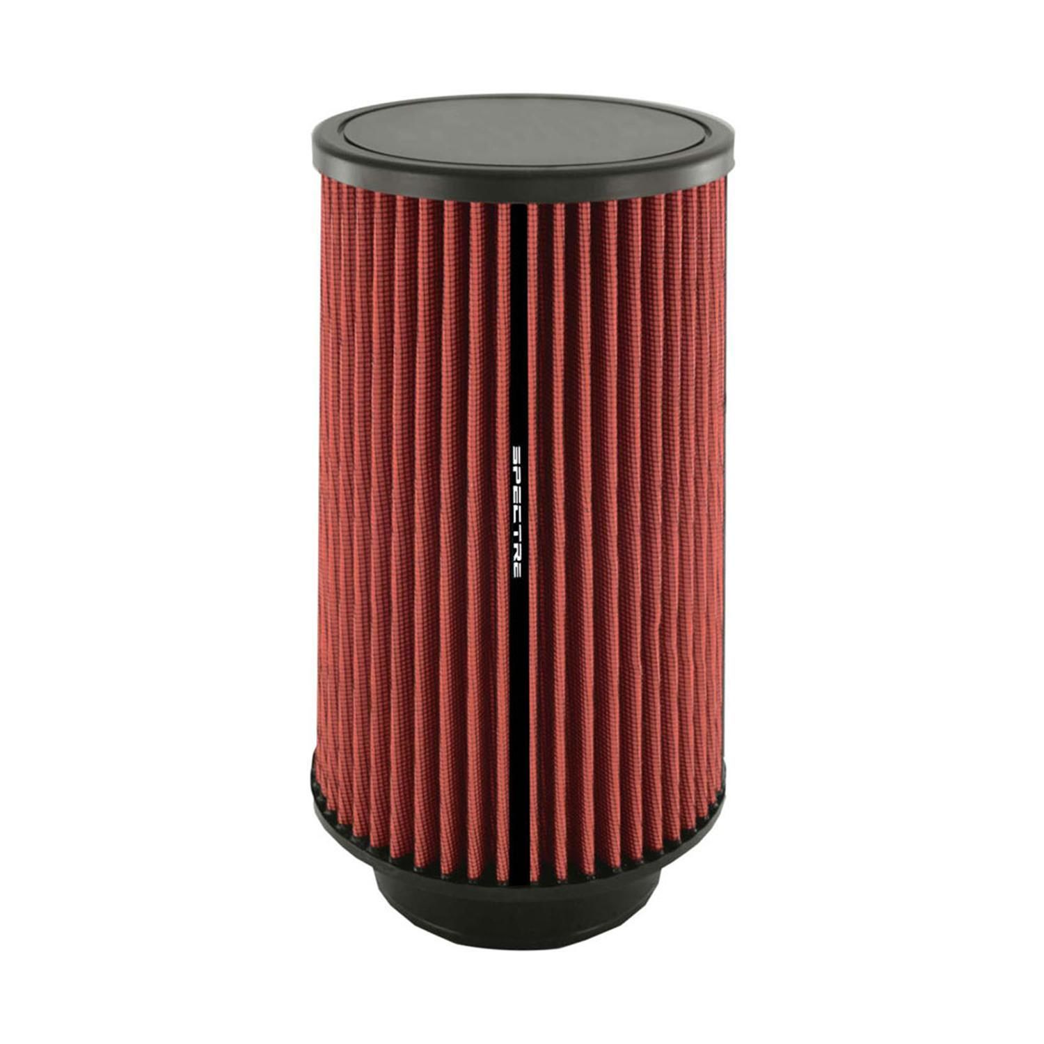 Spectre HPR9882 Air Filter