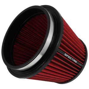 Spectre Round Tapered Air Filter for Buick Park Avenue