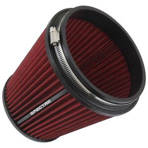 Spectre  Conical Filter for Buick Park Avenue