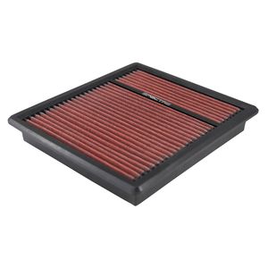 Spectre Performance Air Filter HPR9895 for Buick Regal