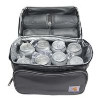 Carhartt Signature Automotive Gravel Can Cooler