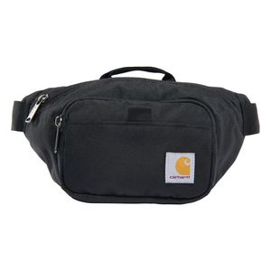 Carhartt Waist Pack - Custom Branded Promotional Fanny Packs