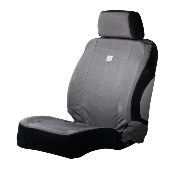 Autozone bench deals seat covers