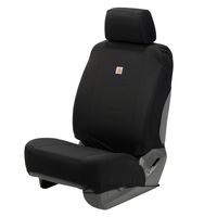 Jeep seat on sale covers autozone