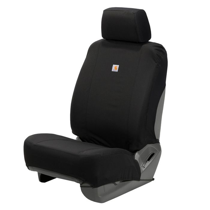 Carhartt vehicle online seat covers