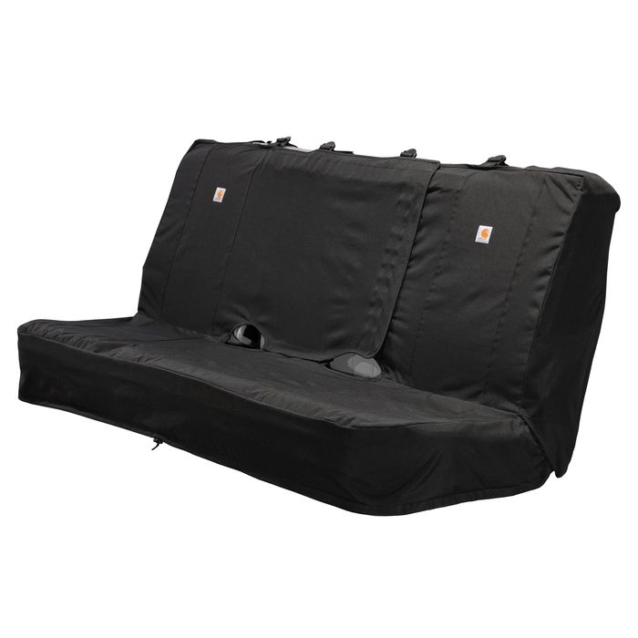 Bench seat covers autozone sales
