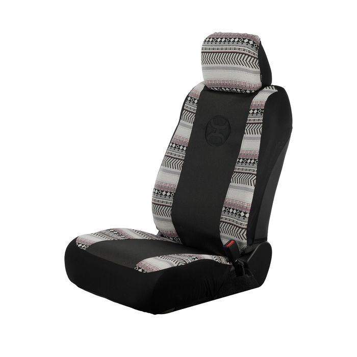 Butterfly seat deals covers autozone