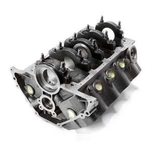 Speedmaster® Engines, Bare Block 1-286-002-01