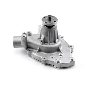 Speedmaster Water Pump PCE195.1017 for 2011 Ford Mustang