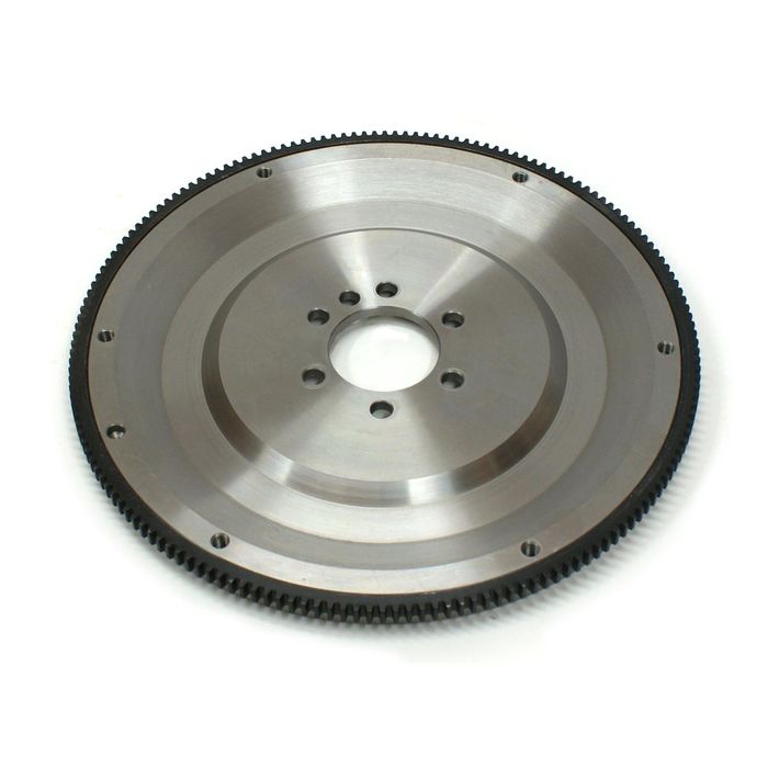 Speedmaster® Flywheel PCE229.1034 | Buy Direct With Fast Shipping