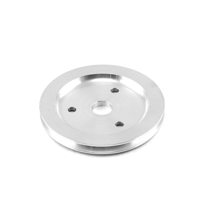 Speedmaster Performance Crankshaft Pulley PCE239.1007