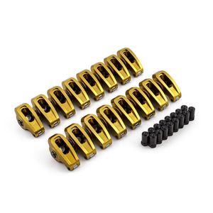Speedmaster PCE Engine Rocker Arm Kit PCE26110141