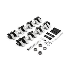 Speedmaster PCE Engine Rocker Arm Kit PCE26110582