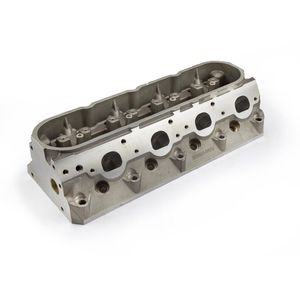 Speedmaster Engine Cylinder Head PCE281.1090