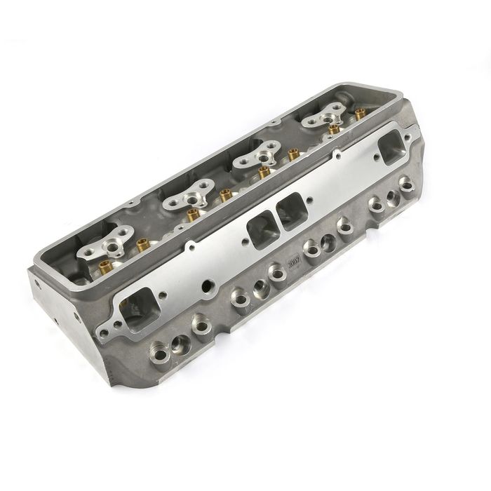 Speedmaster Engine Cylinder Head PCE281.1328