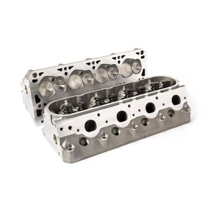 Speedmaster Engine Cylinder Head PCE281.2091