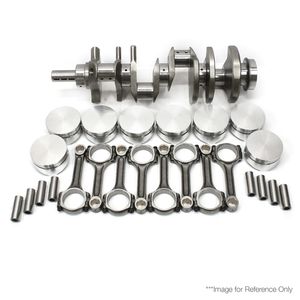 Airstream Land Yacht Crankshaft Rotating Assembly - Best Crankshaft ...