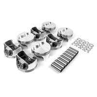 Speedmaster Piston PCE305.1095